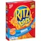 Nabisco Nabisco Ritz Crackers 8.8 oz., PK12 03545 - alternate 8